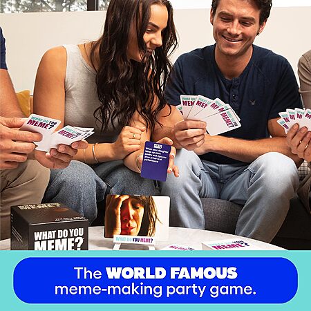Deal Image