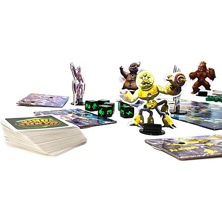 Deal Image