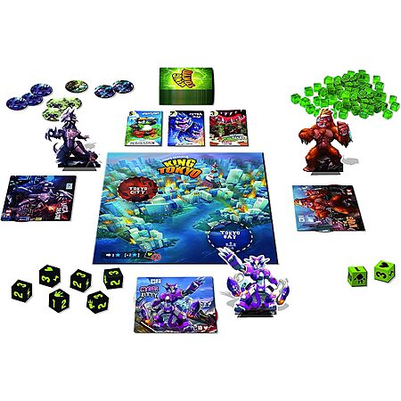 Deal Image