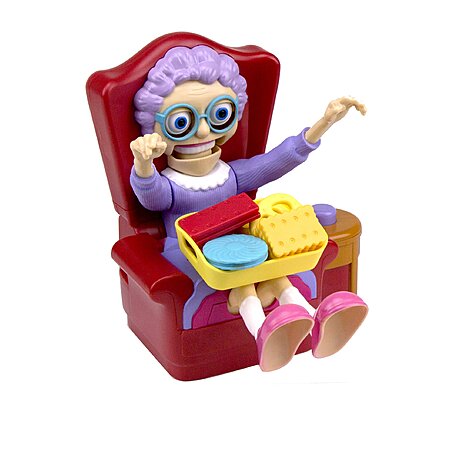Deal Image