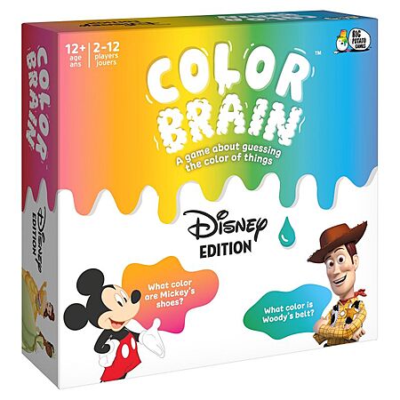 Deal Image