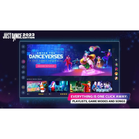 Deal Image