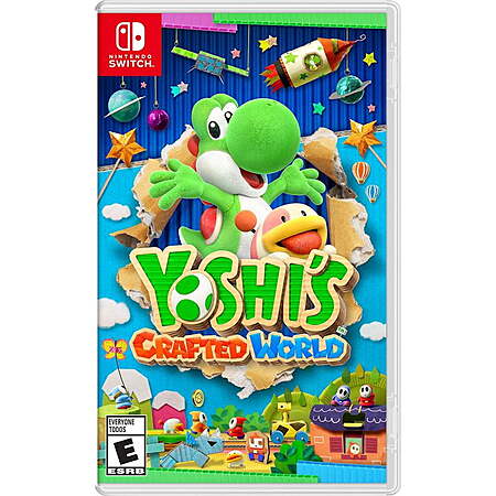 Deal Image