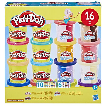 Deal Image