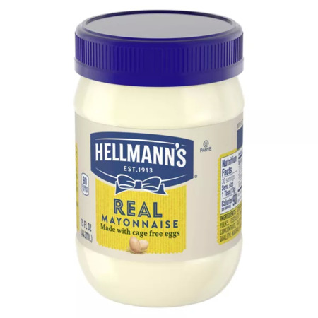 Deal Image