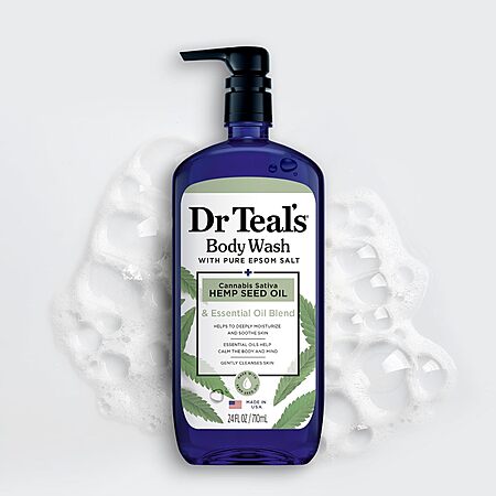 Deal Image