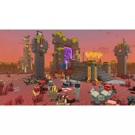 Deal Image