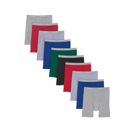 Deal Image