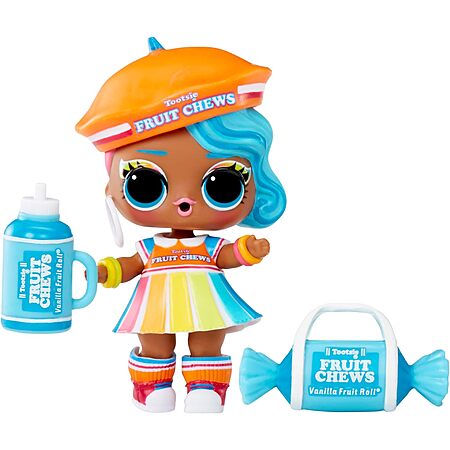 Deal Image