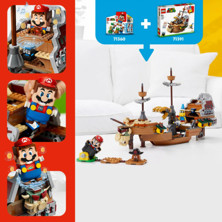 Deal Image
