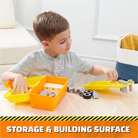 Deal Image