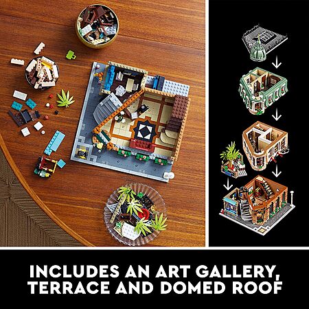 Deal Image