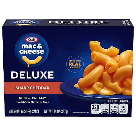 Deal Image