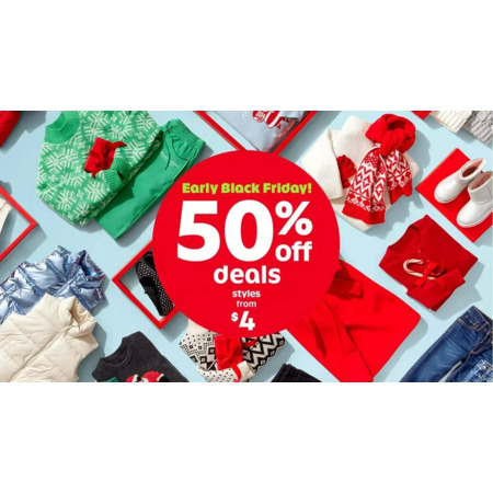 Deal Image