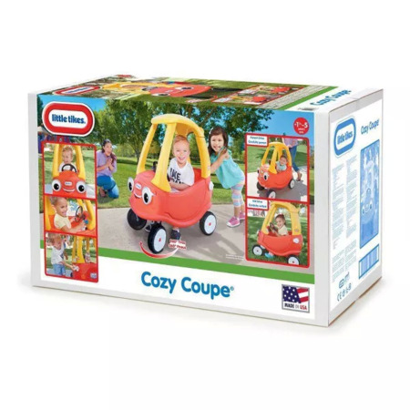 Deal Image