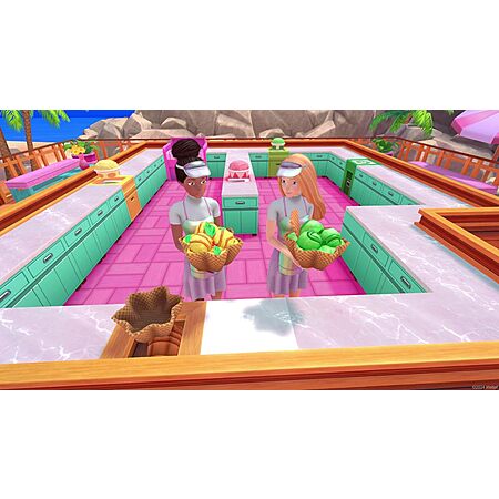 Deal Image