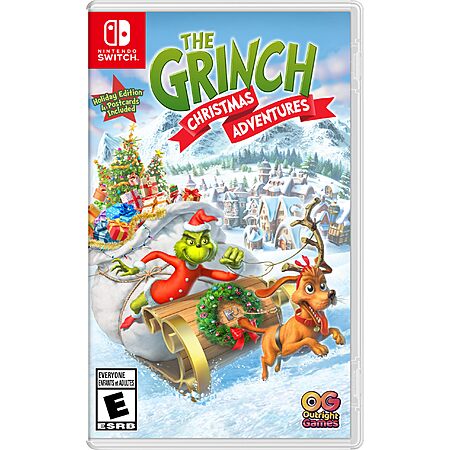 Deal Image
