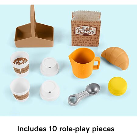 Deal Image