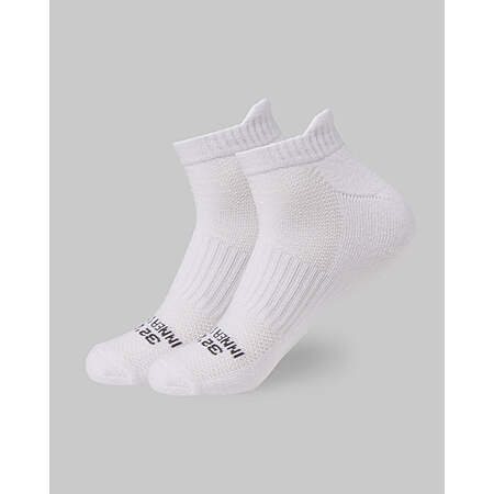 32 Degrees Spring Sale: Men's or Women's Cool Comfort Running Socks $0.99 & More + Free Shipping on $24+
