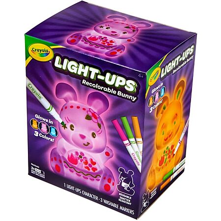 Deal Image