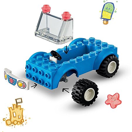 Deal Image