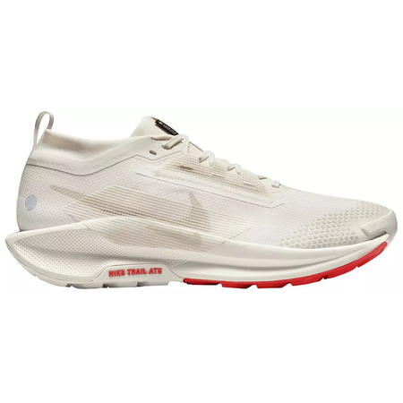 Nike Pegasus Trail 5 Shoes at $69.67!