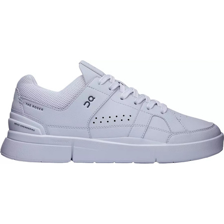 On Women's The Roger Clubhouse Shoes - 65% Off!