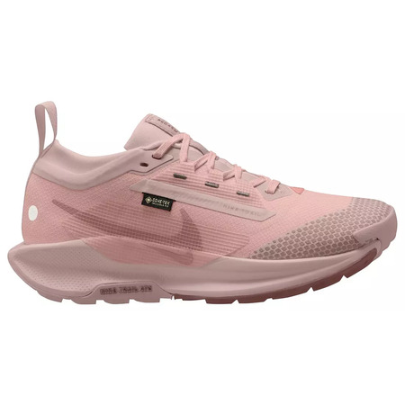 65% Off Nike Pegasus Trail 5 Shoes!