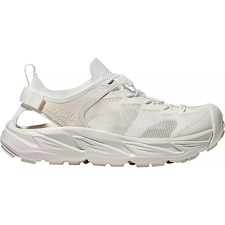 HOKA Men's Hopara 2 Sandals for $72.87!