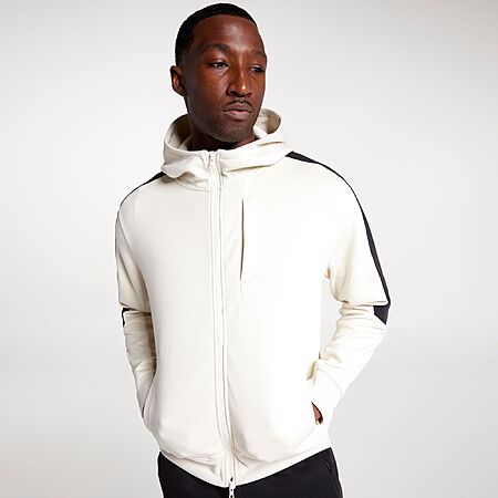 VRST Hoodie for $16.78!