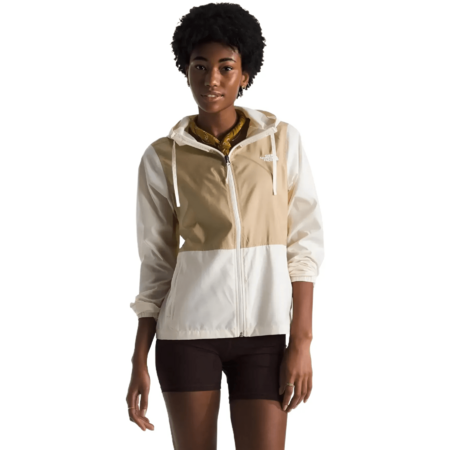 The North Face Women's Cyclone Jacket for $35.99