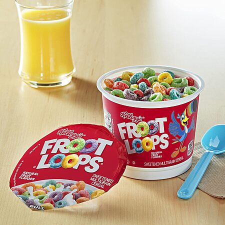 Deal Image