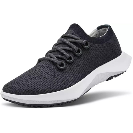 Allbirds Running Shoes Only $33.75!