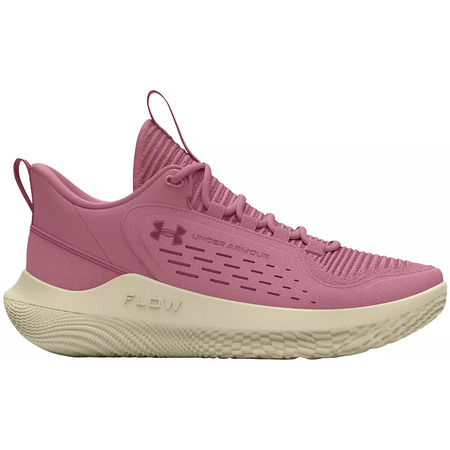 4th of july basketball shoes