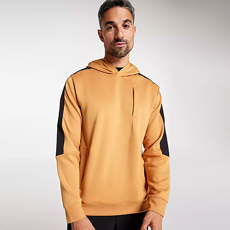 VRST Hoodie at 86% Off!