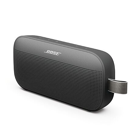 Bose SoundLink Flex for $94