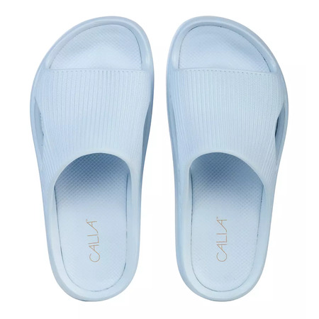 Buy 1 Get 2 FREE on VRST & CALIA Slides!