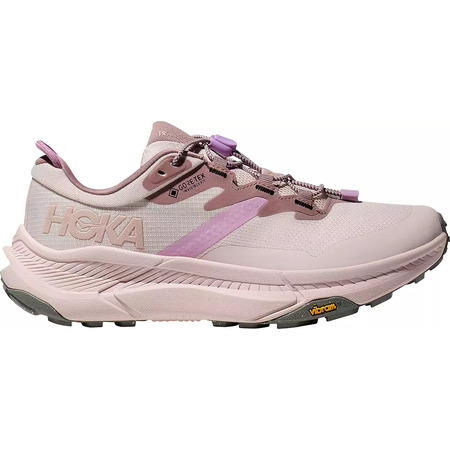 HOKA Women's Transport GTX Shoes for $89.97!