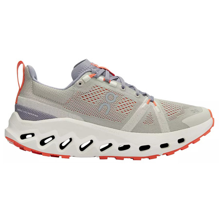 38% Off On Women's Cloudsurfer Trail Running Shoes!