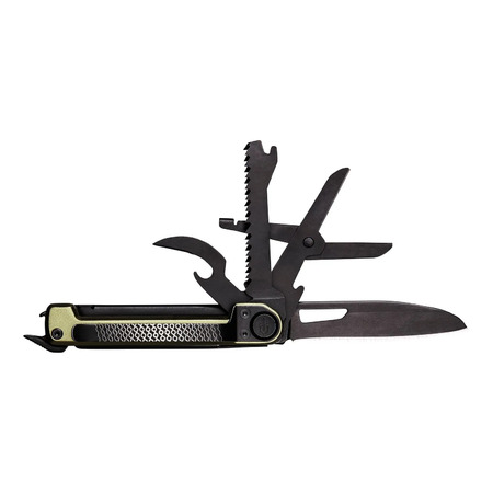 Gerber Armbar Scout Multi-Tool (4 Colors) $14.99 + Free Shipping on $50+