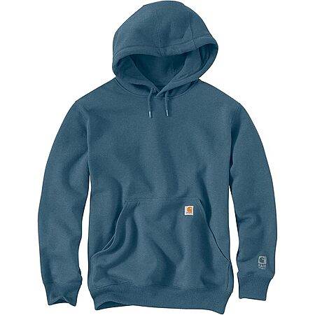 Carhartt Hoodie Only $35.99 + Free Shipping!