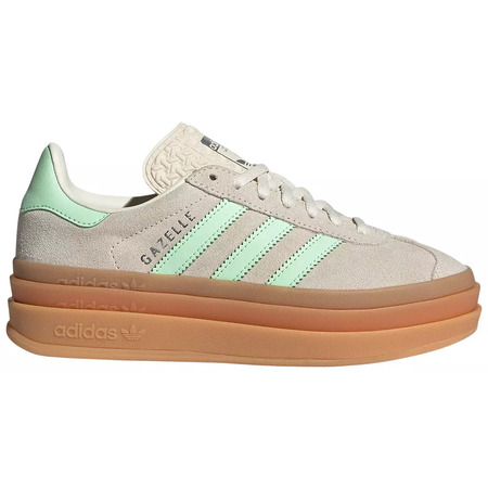 adidas gazelle silver green womens adidas Gazelle Indoor Shoes Blue 12 main image 1