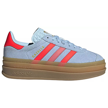 adidas gazelle silver green womens adidas Originals Women's Gazelle Lo Pro