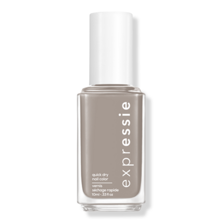 Essie Expressie Quick-Dry Nail Polish (Various) from $1.25 & More + Free Store Pickup or Free S&H on $35+
