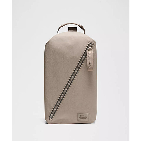 lululemon Fast Track Bag 2.0 (9L or 10L, Various Colors) $44 + Free Shipping