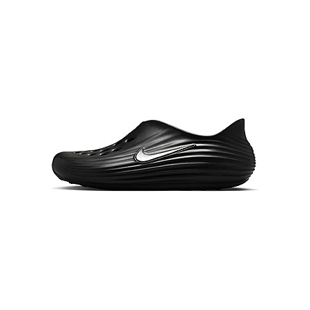 Nike ReactX Rejuven8 Slip-On Men's Shoes (Various) $45 + Free S&H