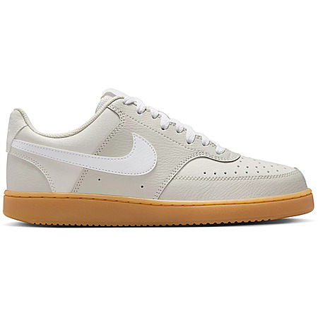 Nike Women's Court Vision Low Next Nature Shoes Just Dropped to $25