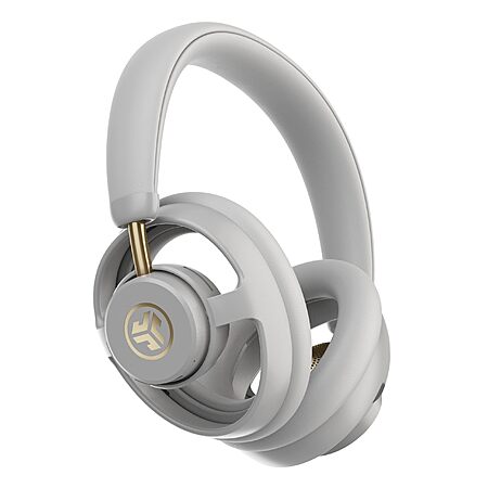 JLab JBuds Open Wireless Open-Ear Headphones (White or Black) $69.99 + Free Shipping w/ Prime or on $35+
