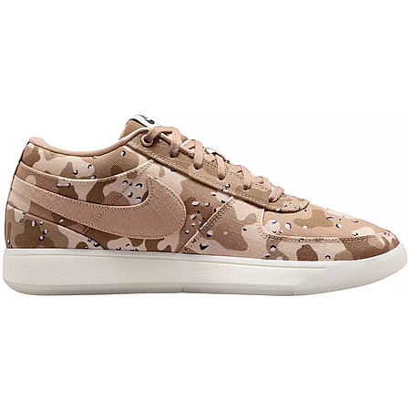 Nike Book 1 Men's Basketball Shoes (Brown/Camo) $49.50 + Free S&H