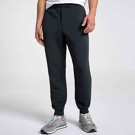 VRST Men's Pinnacle Fleece Jogger 2.0 (Olive Shadow) $14.25